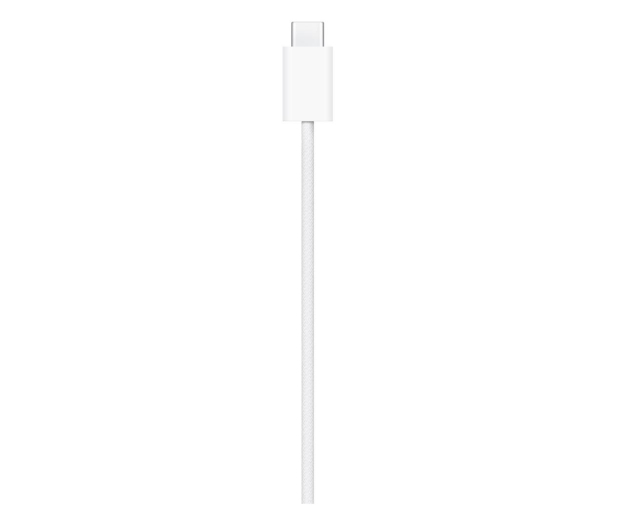 Apple Ładowarka MagSafe (1 m) - 1279785 - zdjęcie 4
